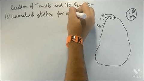 Power Sharing BKP  Class 10 sst civics chapter 1 NCERT  explanation  summary in hindi