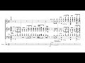 The olympic spirit by john williams score reduction  analysis