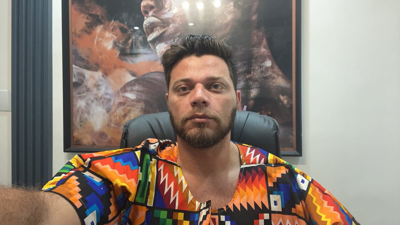 O QUE ELE(A) REALMENTE SENTE POR VOCÊ?