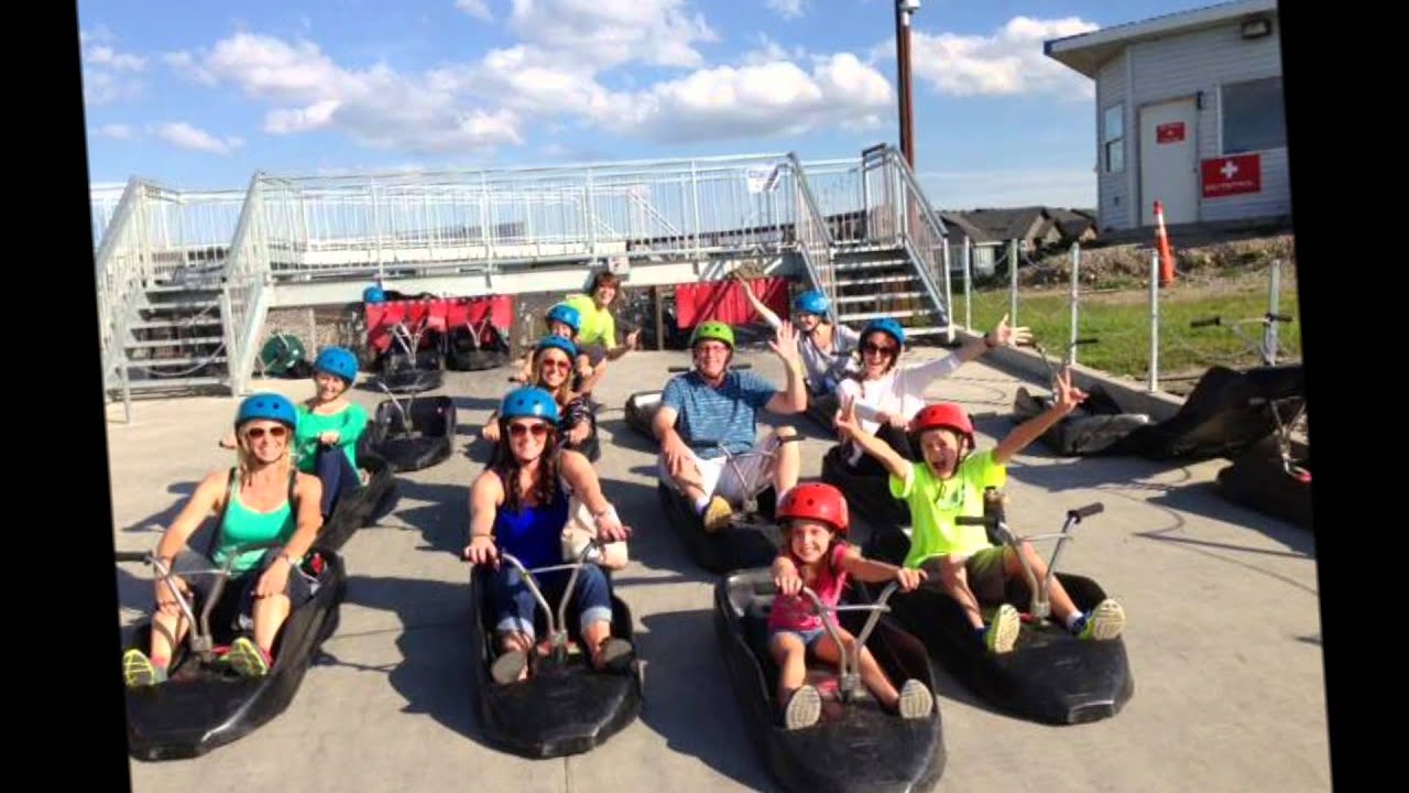 Dentistry by Design Columbia, Missouri YouTube