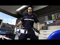 Grosse perf' en qualif ? Episode 7 Carrière Sauber 100% sur F1 2017