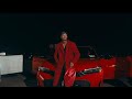 IRIZA KENJI K1 Official Video Ft HOLLIX 