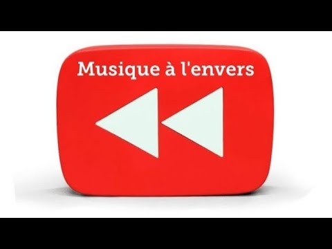 Vidéo: Comment Retourner Une Chanson