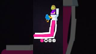 Yjk You Want To Search Yu Palalla Asu Iaa Lllllau Ja Hallo Llp Qu Yaa Aya memes cartoon gu me