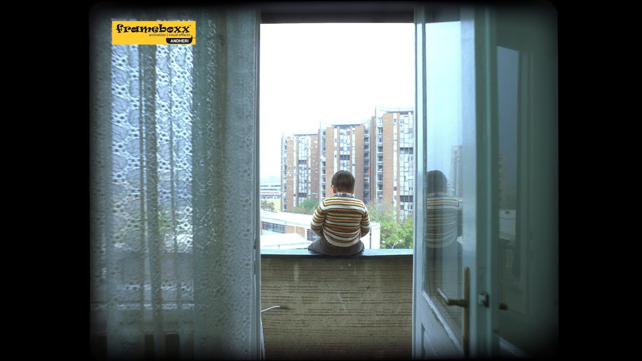 Wire removal breakdown YouTube