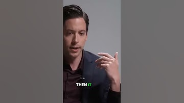 Free Will or a Simulation? Chris Langan #shorts #philosophy #god