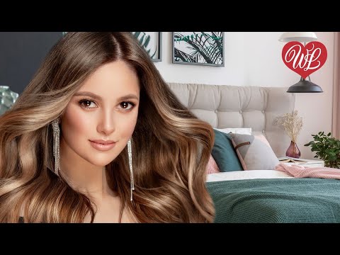 ЛЕНИВЫЙ ДЕНЬ ♥ ЗАВОДНОЙ ЗАЖИГАТЕЛЬНЫЙ ШАНСОН В ДОРОГУ WLV ♥ RUSSIAN MUSIC HITS WLV