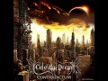 Celestial Decay - No Need For A Hero