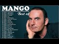Grandi Successi Mango 2024 - Le Migliori Canzoni Di Mango - The Best of Mango - Il Meglio di Mango