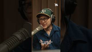 Could Chris Ryan be the Joe Rogan of the left??