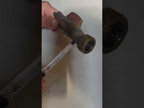 اهم معلومة لازم تعرفها عن المنظم