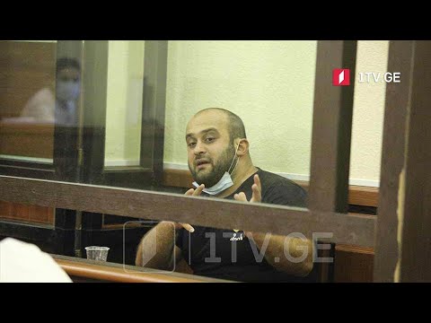 ჯგუფური ძალადობისა და ჟურნალისტებზე თავდასხმის საქმე