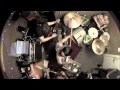 Idlehands 2013 Studio Footage
