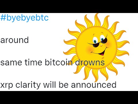 Ripple XRP BYEBYEBTC HAHAHAHAHAHAHAHAHAHAHAHAHAHAHAHAHAHAHAHAHAHAHAHAHAHAHAHAHAHAHAHAHAHAHAHAHAHAH! 1 Ripple XRP BYEBYEBTC HAHAHAHAHAHAHAHAHAHAHAHAHAHAHAHAHAHAHAHAHAHAHAHAHAHAHAHAHAHAHAHAHAHAHAHAHAHAH! thumbnail