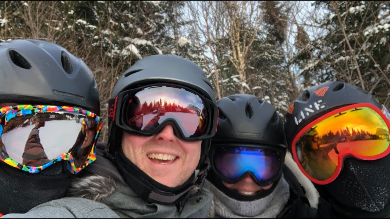 ⛷Ski Stoneham🎿 YouTube ⛷Ski Stoneham🎿 YouTube