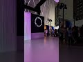 LED Kinetic Screens for events | Moving led display technology for brands