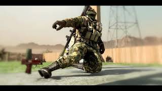 Still | OCC | Week 285 | BO1 ◾ KodFx