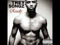 Trey songz ft fabulous say ahh with lyrics