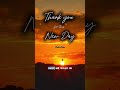 Thank you for this New Day 🤍🤍