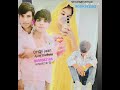 SR 00=3.Aslam singer mewati  new song brand