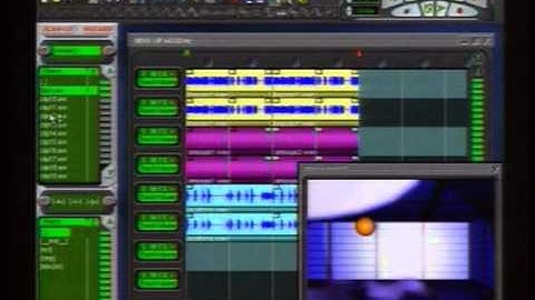 The Computer Chronicles - Creativity Software (1999)