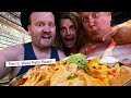 Florida  |  Part 9  |  Taking the Amtrak to West Palm Beach