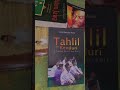 Duniaku : Edisi Ramadhan #literasi