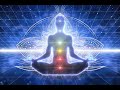 432 hz  deep healing music for the body  soul relaxation music meditation music positive energy