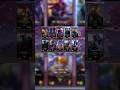 Wild Rift / PANTHEON 😈👑 #wildrift #leagueoflegends #viral #shortvideo #viral #keşfet #lol #mobile