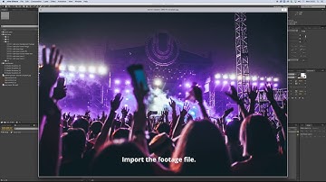 Audio React Music Visualizer (4in1) - Video Tutorial