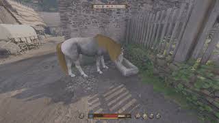 Kingdom Come Deliverance Ii20250513214208