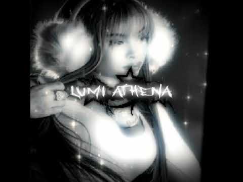 Lumi Athena x