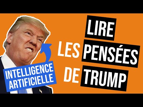 Vidéo: Quel est le meilleur algorithme pour l'analyse des sentiments ?