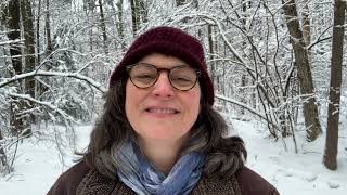 Create A Structure Within Which To Be Creative