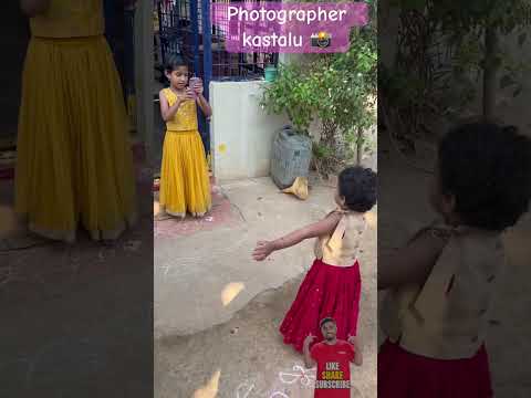 Baby photographer |