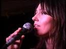 Joy Bellis - But not for me - Live at Le Baiser Sal