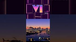 Get Ready For GTA VI 6 | Vice City Takeovers #takeover #vicecitystories