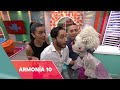 Más Conectados (30/05/2024) Promo | TVPerú