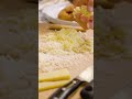 Getting Funky In The Kitchen w/ Action Bronson