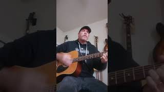 Gone By Eric Mathias