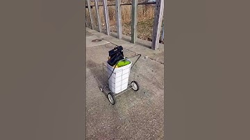 Possessed item, MOVES by ITSELF! Storage Unit finds! ~ #shorts #shortvideo #ghost