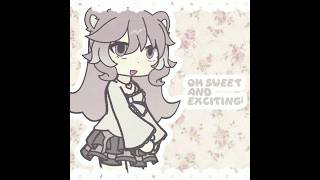 Like A Washing Machine Ib