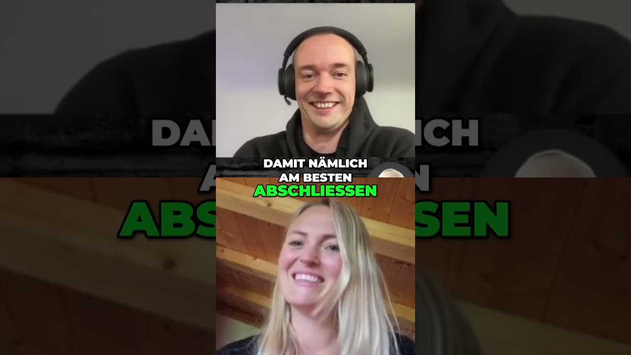 Glaub an Dich: Deine Botschaft des Tages