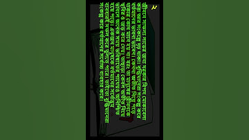 মাত্র ৪৩ সেকেন্ডে বাংলা #assignment সমাধান #৯ম_শ্রেণির #১২তম_সপ্তাহের #মুক্তপাঠশালা #shorts