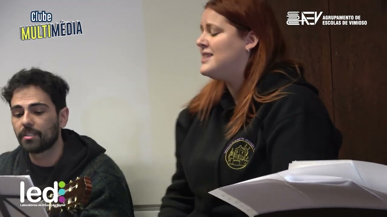 Concerto musical IPB YT