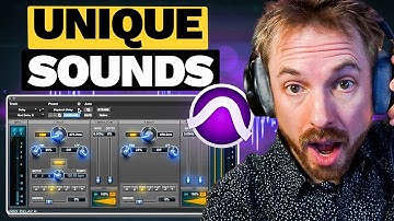 Vocal Magic in 3 minutes! - Pro Tools Delay Throws - Beginner Pro Tools Tutorial