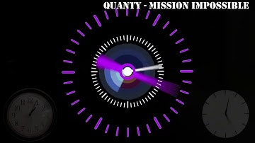 3 Pressure Relief Devices for Integrity Engineers