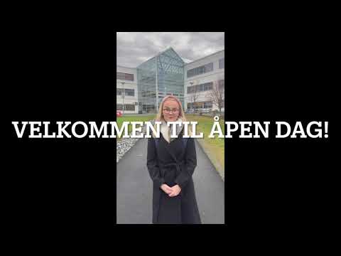 Video: Skal jeg studere geografi?