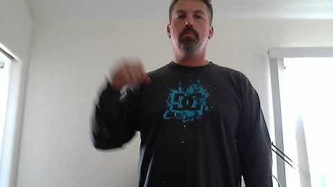 Expressive Video Assignment 1