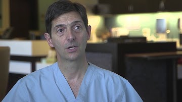 What organs can be transplanted with a living donor?